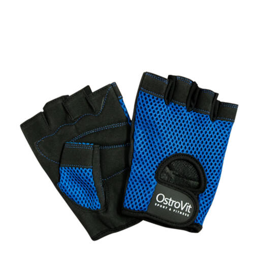 Ostrovit Woman's Gloves