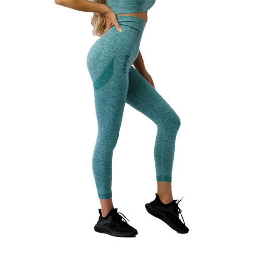 Ostrovit Women's Leggings (S