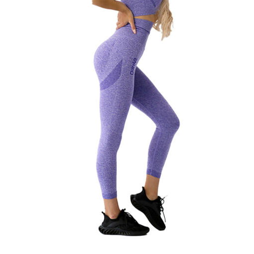 Ostrovit Women's Leggings (XS