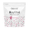 Ostrovit Xylitol (1000 g)