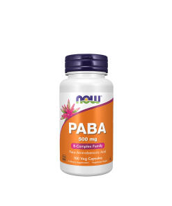 PABA