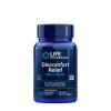 PEA Discomfort Relief - 60 chewable tablets