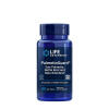 PalmettoGuard Saw Palmetto/Nettle Root with Beta-Sitosterol - 60 softgels