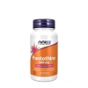 Pantethine