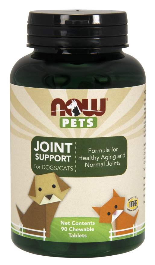 Pets