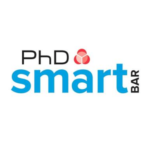 PhD