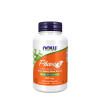 Phase 2 - White Kidney Bean Extract