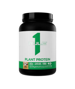 Plant Protein