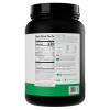 Chocolate - 670g