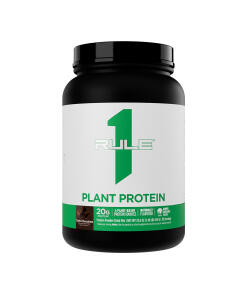 Plant Protein
