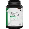 Planteprotein