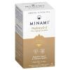 PluShinz 0-3 + Pro-Aging Complex - 30 softgels