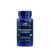 Pomegranate Complete - 30 softgels