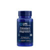 Potassium with Extend-Release Magnesium - 60 vcaps