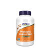 Prebiotic Inulin Fiber - 180 vcaps