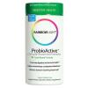 ProBio Active - 90 kapsler med hurtig frigivelse