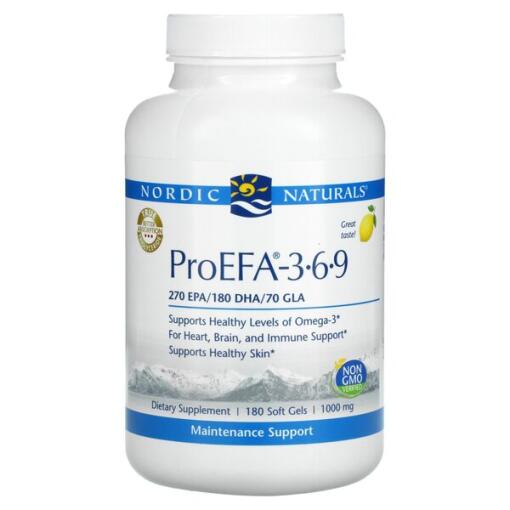 ProEFA - 3.6.9