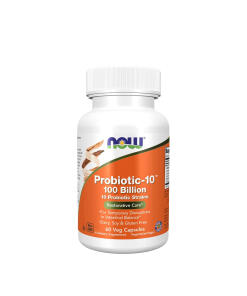 Probiotic-10