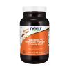 Probiotic-10