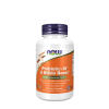 Probiotic-10 & Bifido Boost - 90 vcaps