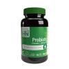 Probiotisk - 30 hætteglas