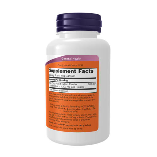 1500mg - 100 vcaps