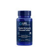 ProstaPollen Triple Strength - 30 softgels
