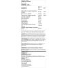 Health Thru Nutrition - Prostate Plus, 60 mjukkapslar - Bild 2