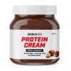 Protein Cream