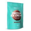 Protein Ice Cream