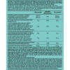 BioTechUSA - Protein Glass, Choklad, 500g - Bild 4
