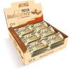 Proteinforkælelsesbar
