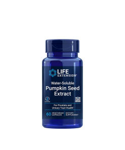 Pumpkin Seed Extract