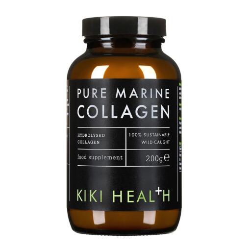 Pure Marine Collagen