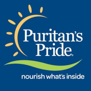 Puritan's Pride