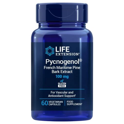 Pycnogenol