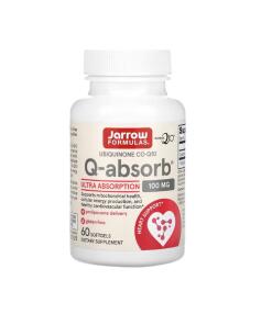 Q-absorb