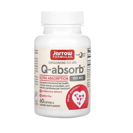 Q-absorb