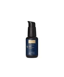 QUICKSILVER Nanoemulsified CoQ10 (50 ml)