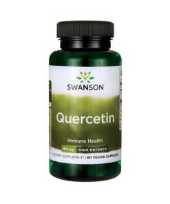 Quercetin