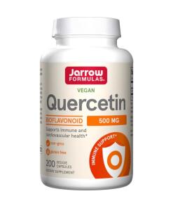 Quercetin