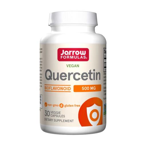 Quercetin