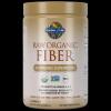 Rå økologisk fiber - 803 g