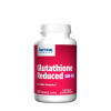 Reduced Glutathione 500 mg capsules