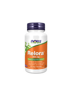 Relora