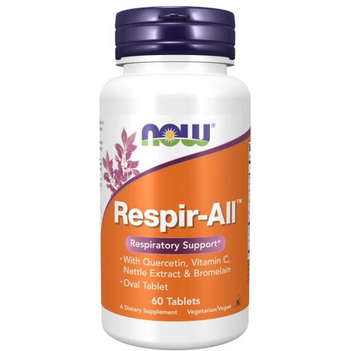 Respir-All