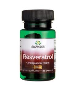 Resveratrol