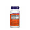 Extra Strength 350mg - 60 vcaps