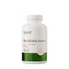 Rhodiola Rosea - 60 vcaps