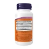 1000mg Equivalency - 60 softgels
